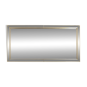 Grand miroir Deknudt