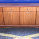 Mid-Century Sideboard or Drinks Cabinet from Greaves & Thomas, 1962