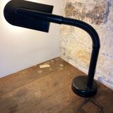 Lamp scandinavian office of the brand fagerhults
