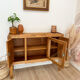 Art Deco Sideboard