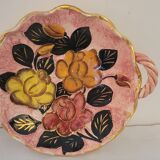 Cup, empty pocket Vallauris