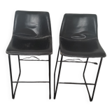 Stools