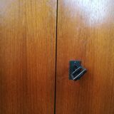 Scandinavian royal board enfilade