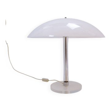 Vintage Harco Loor table lamp for Harco Loor Haarlem - 1970s