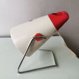Philips Infraphil KL7500 retro heat lamp