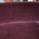 Three-seater sofa Howard & Son's Wimbourne 257x122 cm