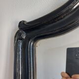 Classic black mirror