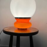 Murano Manzzega Lamp