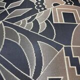 Salon Art Déco style Louis XVI Canapé - Fauteuils - Chaises