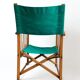 Torck director's chair
