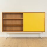 1960s Sideboard, WK Möbel