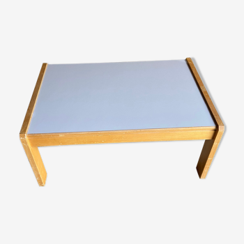 Andre coffee table sornay