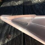 Wall lamp degué 1930