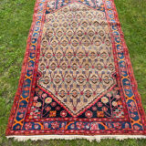 Tapis d’orient