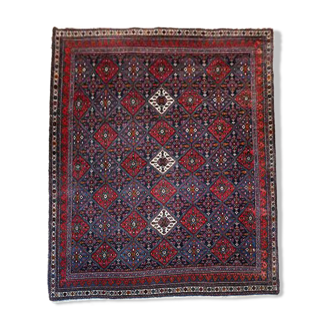 Handmade persian carpet n.246