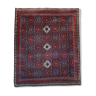 Tapis persan fait main n.246