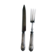 Service cutlery