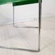11 chairs designed by Rodney Kinsman for Bieffeplast