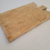 Cutting board