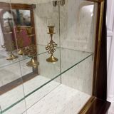 Showcase furniture 50s/60s