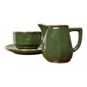 Ensemble Apilco par yves