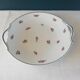 Cake dish