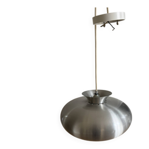 Suspension raak 1960/1970
