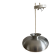 Suspension RAAK 1960/1970