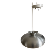 Suspension RAAK 1960/1970