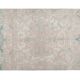 Vintage Turkish handmade rug 168x271 cm