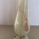 Natural jade vase