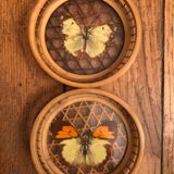 Dessous de verres