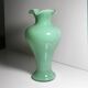 Italian Murano Vase - 1950s
