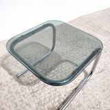 Coffee table 80s