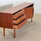 Enfilade par McIntosh