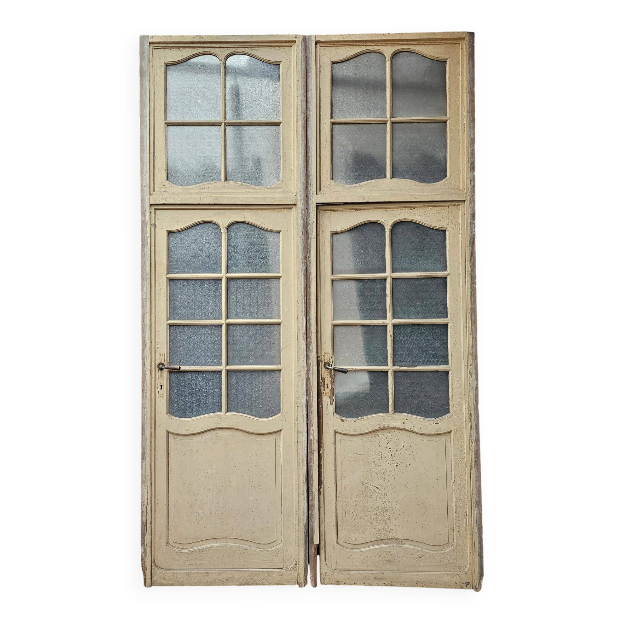 2 grandes portes st louis 15