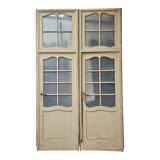 2 large doors st louis 15