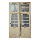2 large doors st louis 15