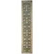 Ziegler Wool Handmade Runner Rug Saltanabad Hallway Carpet
