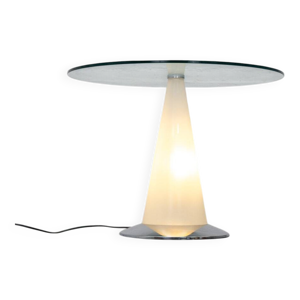 Lampe de table Birillo - fontana