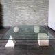 Table basse vintage Metafora