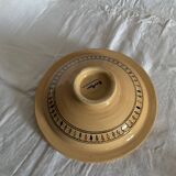 Plat Berber
