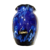 Vase Vallauris