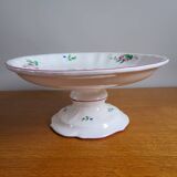 Fruit bowl Lunéville KG