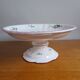 Fruit bowl Lunéville KG