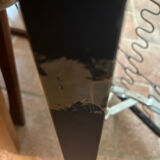 Daybeds Fred Ruf Switzerland 1950