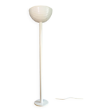 Torchiere floor lamp 1980