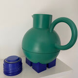 Thermos Alessi by Michael Graves 90s