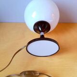 Lampe Space Age, 1970