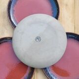 Plates